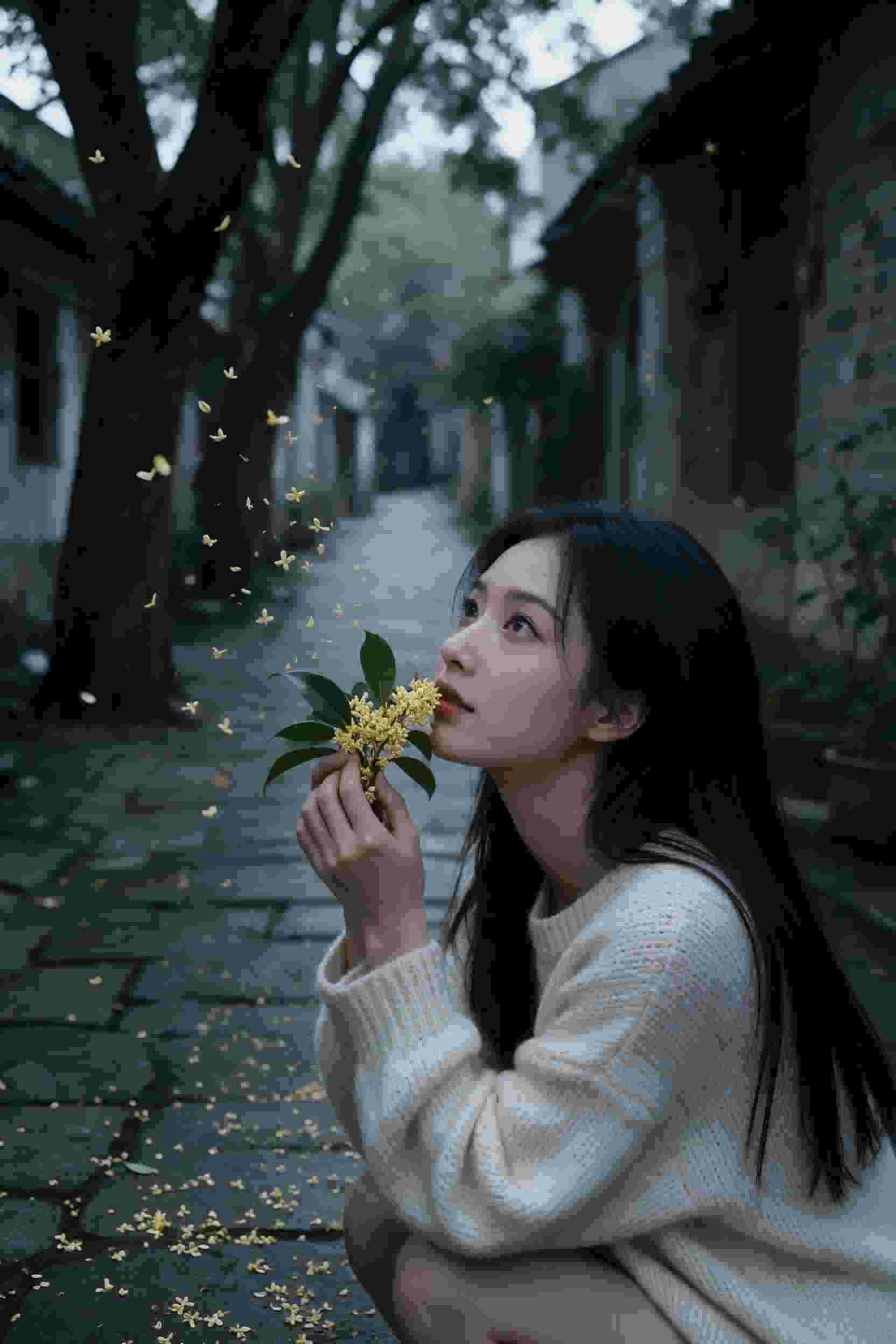 古装2